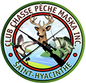 Club de Chasse et Pêche Maska inc.